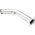 RM Motors Downpipe AUDI A4 A5 1.8T B8 2008-2013 120,160,170