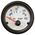 Auto Gauge Zegar Auto Gauge TRW 52mm - Oil Temperature