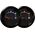 Auto Gauge Zegar Auto Gauge T90 52mm - Fuel Level 240-33ohm