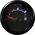 Auto Gauge Zegar Auto Gauge T90 52mm - Fuel Level 240-33ohm