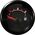 Auto Gauge Zegar Auto Gauge T90 52mm - Fuel Level 240-33ohm