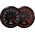 Auto Gauge Zegar Auto Gauge T270 52mm - Oil Pressure Digital