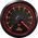 Auto Gauge Zegar Auto Gauge T270 52mm - Oil Pressure Digital