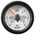 Auto Gauge Zegar Auto Gauge TRW 52mm - Turbo Mechanic -1/2