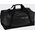 Eagle Creek Eagle Creek Migrate Duffel 90L Black 13466447 195438800787