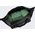 Eagle Creek Eagle Creek Migrate Duffel 90L Black 13466447 195438800787