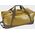 Eagle Creek Eagle Creek Migrate Wheel Duffel 110L Field Brown 13466452 810101611117