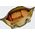 Eagle Creek Eagle Creek Migrate Duffel 90L Field Brown 13466454 810101611063