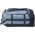 Eagle Creek Eagle Creek Cargo Hauler Roll Duffel 110L Gl.Blue 13470885 810101610707