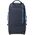 Eagle Creek Eagle Creek Cargo Hauler Roll Duffel 110L Gl.Blue 13470885 810101610707
