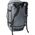 Eagle Creek Eagle Creek Cargo Hauler Duffel 40L Charcoal 13470895 810101610547