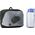 Eagle Creek Eagle Creek Cargo Hauler Duffel 40L Charcoal 13470895 810101610547