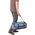 Eagle Creek Eagle Creek Cargo Hauler Duffel 40L Charcoal 13470895 810101610547