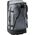 Eagle Creek Eagle Creek Cargo Hauler XT Wheel 120L Charcoal 13472098 810101610899