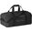 Eagle Creek Eagle Creek No Matter What Duffel 60L Black 13472103 810101613142