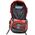 Eagle Creek Eagle Creek Ranger XE Backpack 26L Black 13472547 810101610325