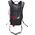 Eagle Creek Eagle Creek Ranger XE Backpack 26L Black 13472547 810101610325