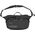 Eagle Creek Eagle Creek Ranger XE Waist Pack Black 13472555 810101610417
