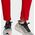 Adidas Spodnie adidas TIRO Suit Up Lifestyle Track Paint IC6679 13499162 4066752047928