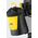 Petzl Interfast Petzl do Łączenia TOOLBAG i TOOLEASH 13554270 3342540842618