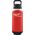 Milwaukee MILWAUKEE PACKOUT BUTELKA TERMICZNA 1065ml CZERWONA