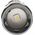 Latarka Tiross TIROSS LATARKA LED 1000 lm AKUMULATOROWA TS1890