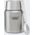 Thermos Termos Obiadowy Thermos Icon Food Jar 470ml Stain 13598319 5050897300153