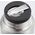 Thermos Termos Obiadowy Thermos Icon Food Jar 470ml Stain 13598319 5050897300153