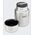 Thermos Termos Obiadowy Thermos Icon Food Jar 470ml Stain 13598319 5050897300153