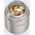 Thermos Termos Obiadowy Thermos Icon Food Jar 470ml Stain 13598319 5050897300153