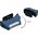 Scangrip Uchwyt do montażu I-VIEW  I-VIEW HARD HAT BRACKET 03.5797 13605064 5708997357972