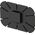 Scangrip Uchwyt do montażu I-VIEW  I-VIEW HARD HAT BRACKET 03.5797 13605064 5708997357972