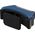 Scangrip Uchwyt do montażu I-VIEW  I-VIEW HARD HAT BRACKET 03.5797 13605064 5708997357972