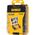 Dewalt zestaw 100 szt pozi 13606009 5054905321161