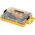 Dewalt zestaw 100 szt pozi 13606009 5054905321161