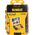 Dewalt zestaw 100 szt pozi 13606009 5054905321161