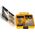 Dewalt zestaw 100 szt pozi 13606009 5054905321161