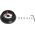 SLIDE_F Naba Mitsubishi EVO X Galant Lancer Subaru Legacy Impreza WRX STI