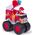 Spin Master PAW PATROL REASCURE POJAZD MARSHALL 6069306 WB2