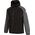 Kurtka męska Joma Joma Explorer Rain Jacket 103014-110 Czarne L 13686542 8445456976653