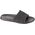 Joma Joma S.Land Men 2401 SLANDS2401 Czarne 40 13687148 8445954291678