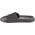 Joma Joma S.Land Men 2401 SLANDS2401 Czarne 40 13687148 8445954291678