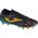 Joma Joma Striker 2401 FG STRIKW2401FG Czarne 45 13687157 8445954873591