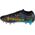 Joma Joma Striker 2401 FG STRIKW2401FG Czarne 45 13687157 8445954873591
