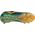 Joma Joma Striker 2401 FG STRIKW2401FG Czarne 45 13687157 8445954873591