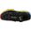 Joma Joma T.Slam Men 2101 TSLAMW2101P Czarne 42 13687189 8424309926915