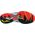 Joma Joma T.Slam Men 2101 TSLAMW2101P Czarne 42 13687189 8424309926915