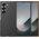 Samsung Samsung Kindsuit Case Galaxy Z Fold6 grau