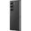 Samsung Samsung Kindsuit Case Galaxy Z Fold6 grau