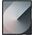 Samsung Samsung Kindsuit Case Galaxy Z Fold6 grau